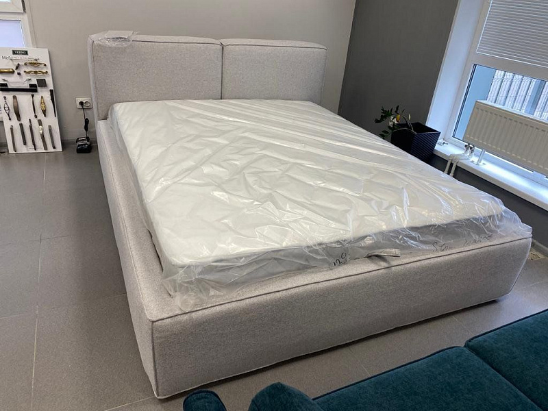 Кровать Ольборг